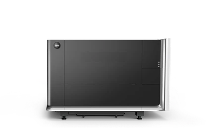 Bodor I-Series